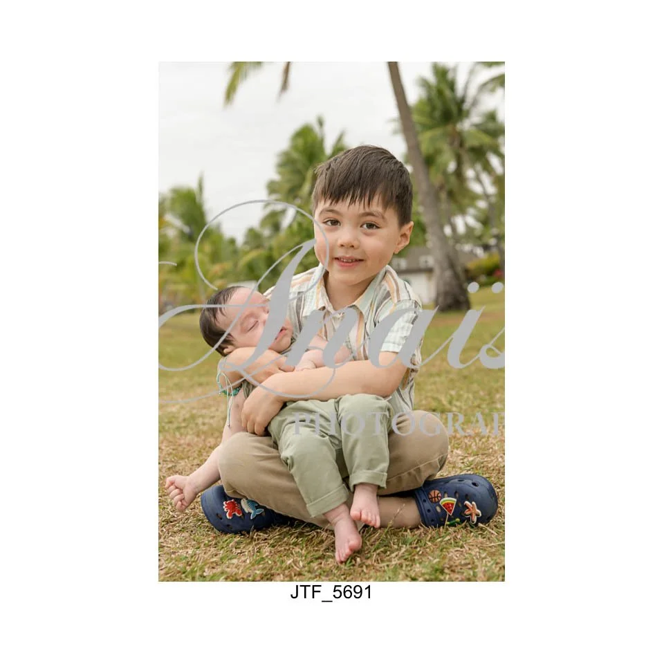 LD Gallery-146.jpg