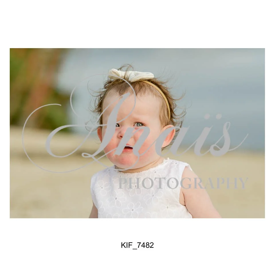 LD Gallery-185.jpg
