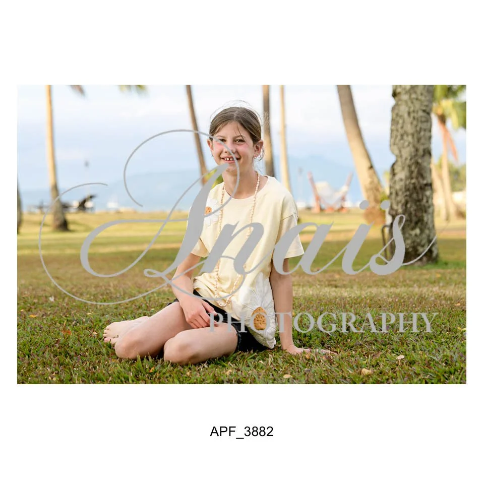 LD Gallery-129.jpg