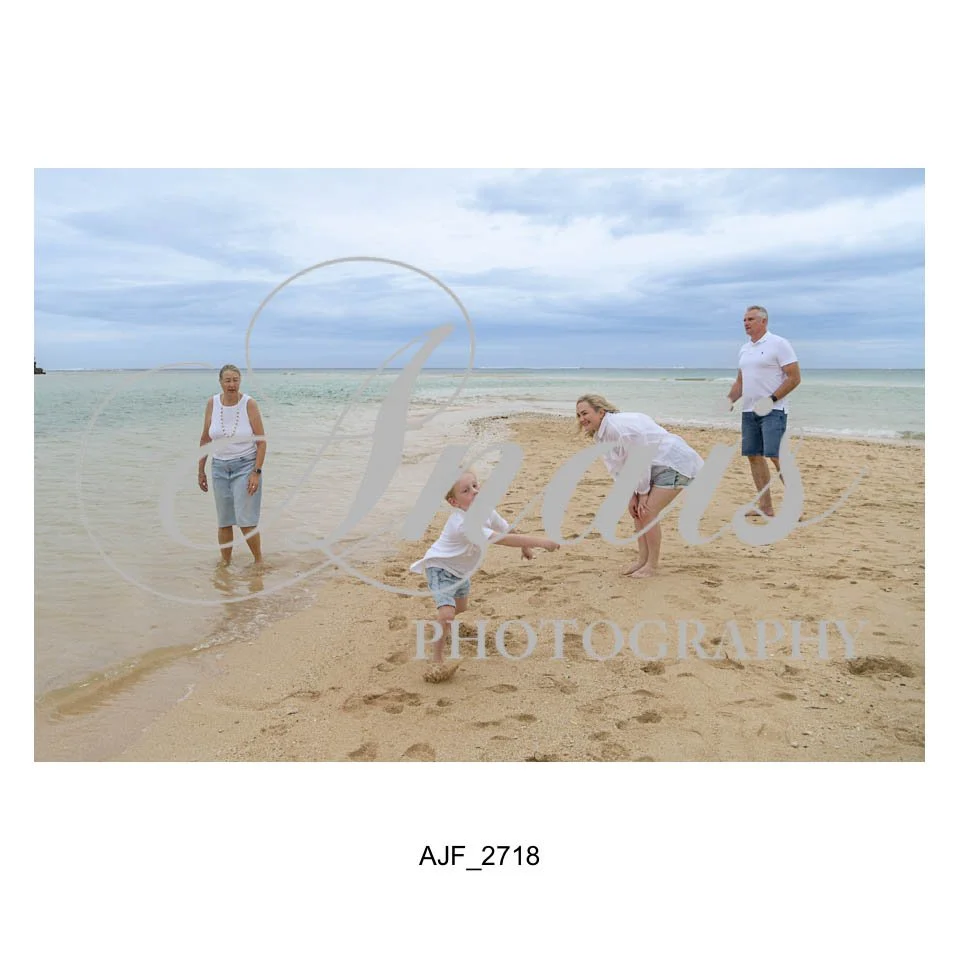 LD Gallery-176.jpg