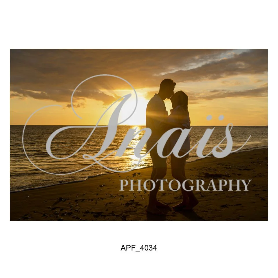 LD Gallery-175.jpg