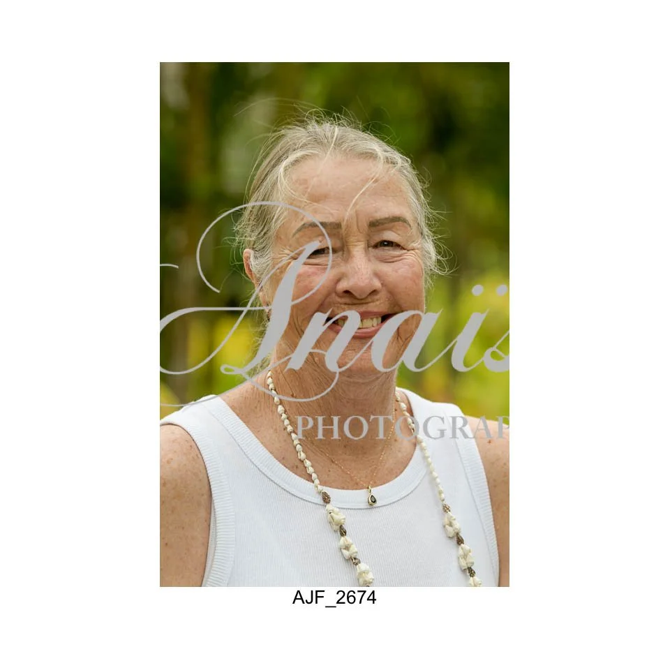 LD Gallery-160.jpg