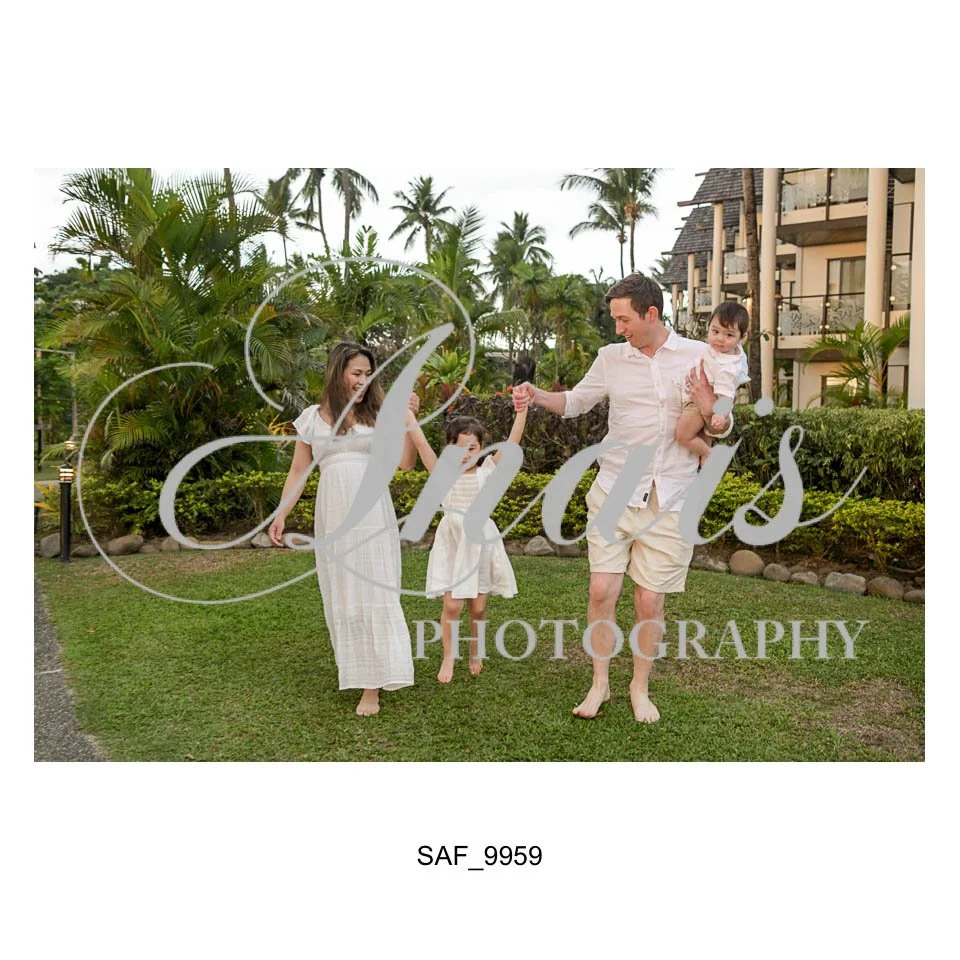 LD Gallery-10.jpg