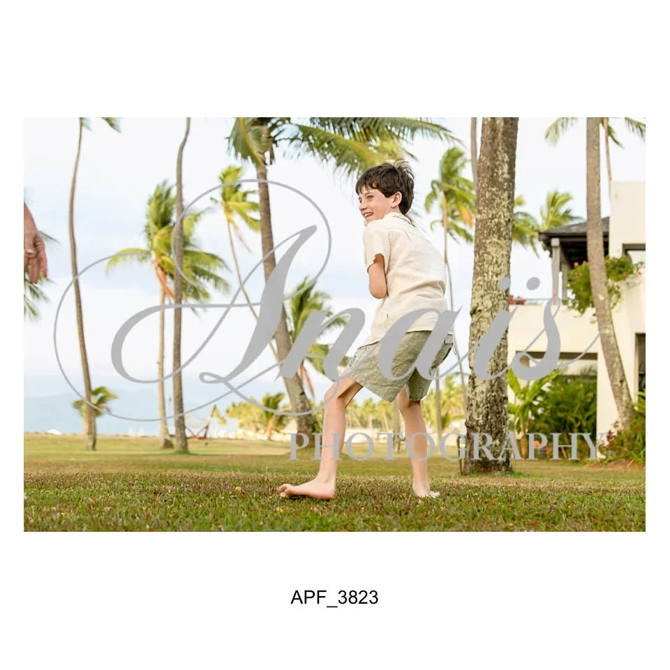 LD Gallery-108.jpg