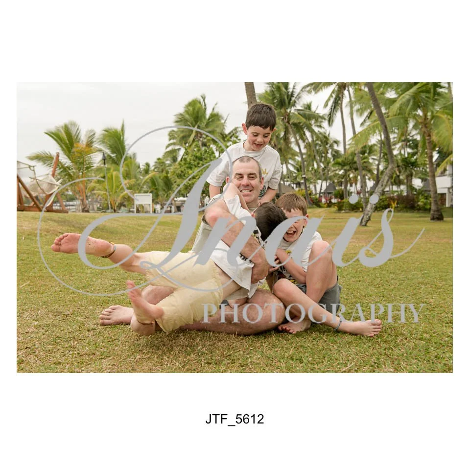 LD Gallery-127.jpg