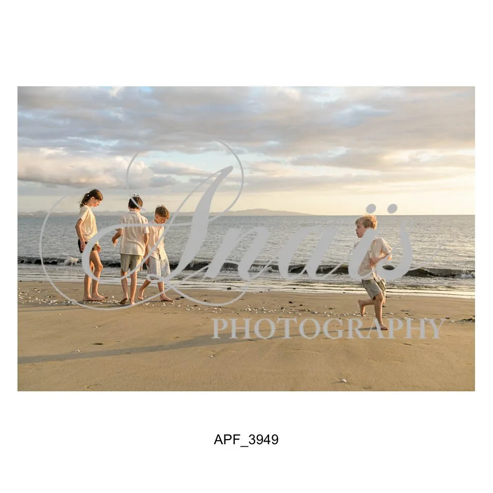LD Gallery-145.jpg