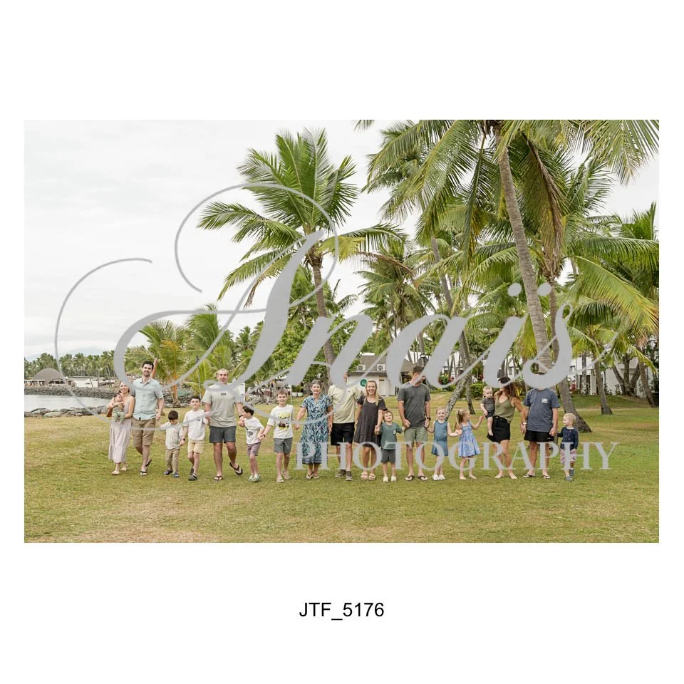 LD Gallery-015.jpg