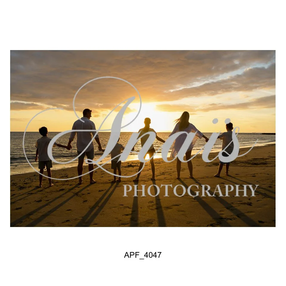 LD Gallery-181.jpg