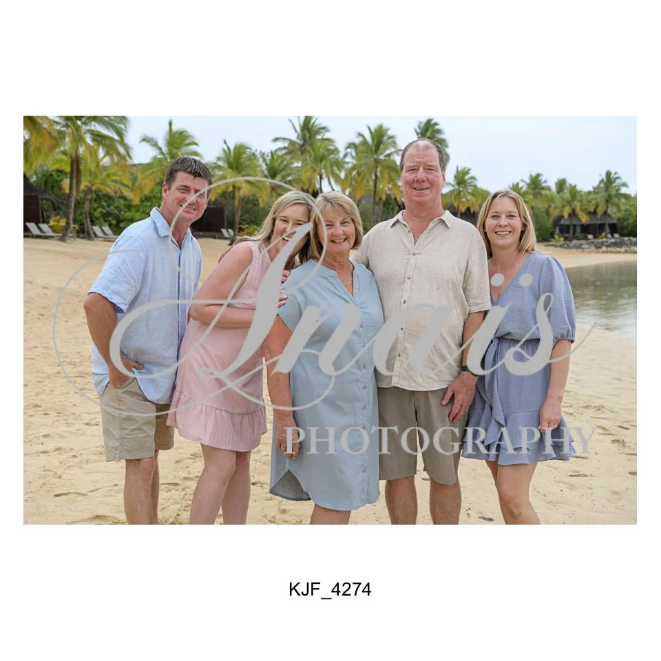 LD Gallery-048.jpg