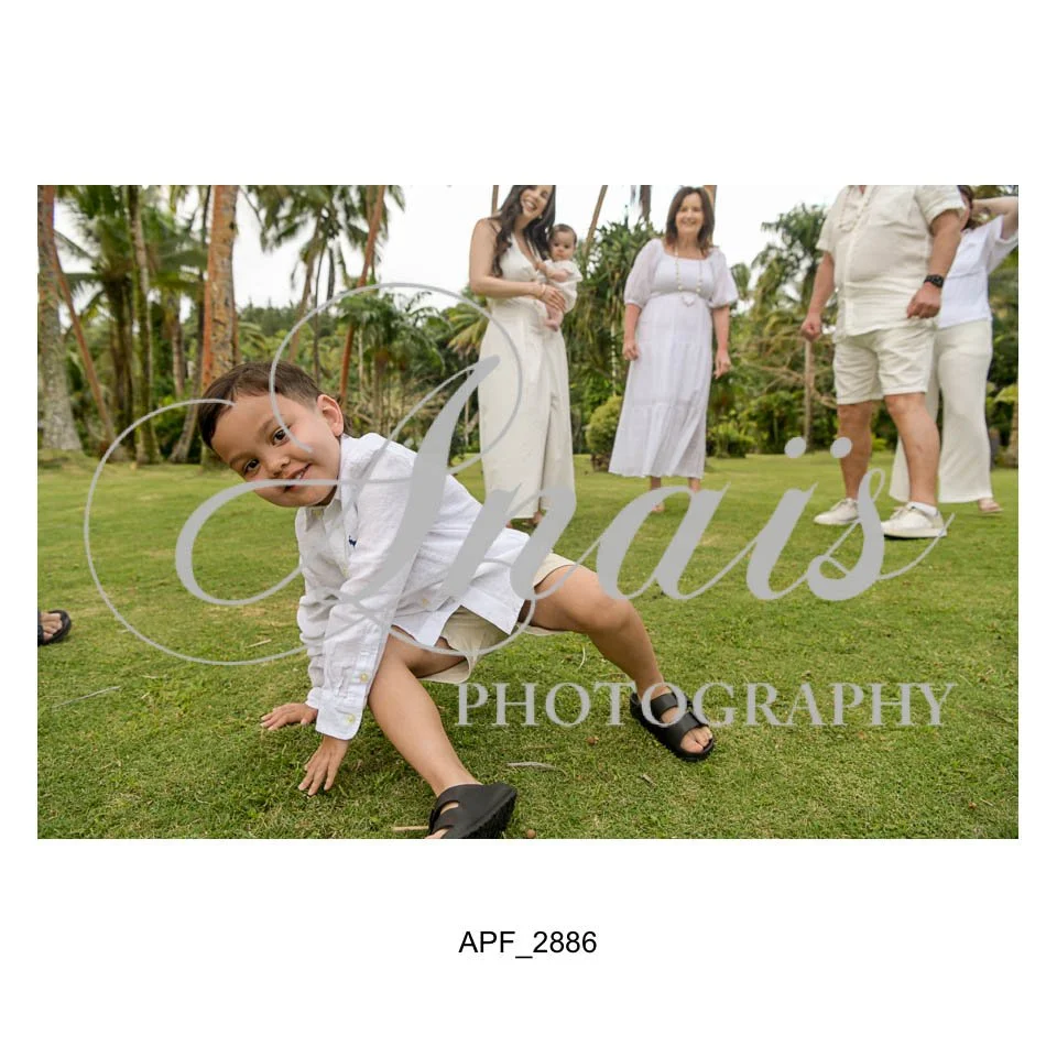 LD Gallery-015.jpg