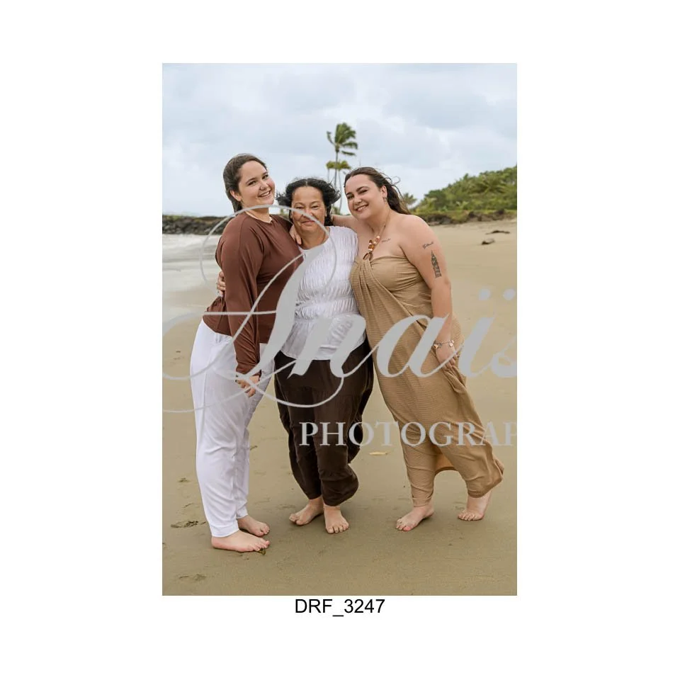 LD Gallery-149.jpg