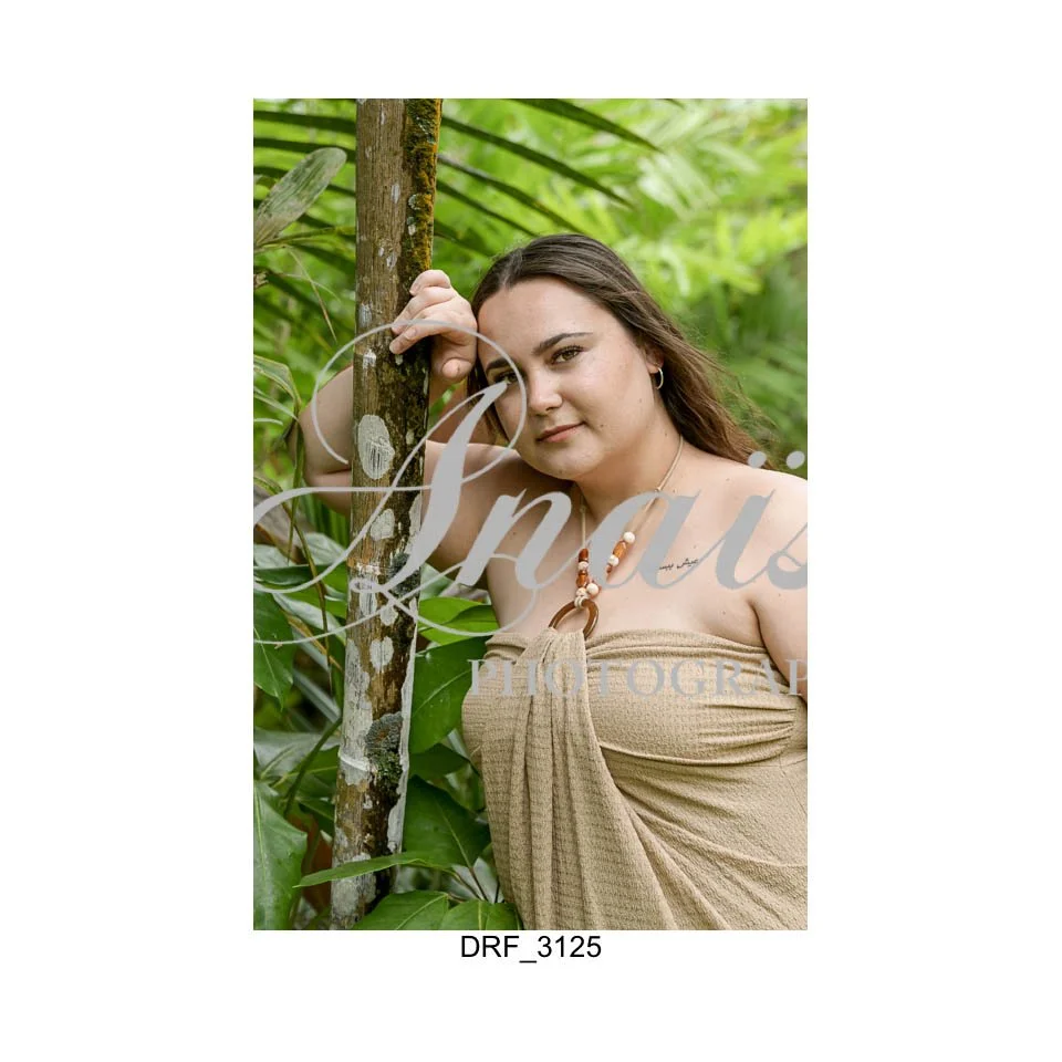 LD Gallery-115.jpg