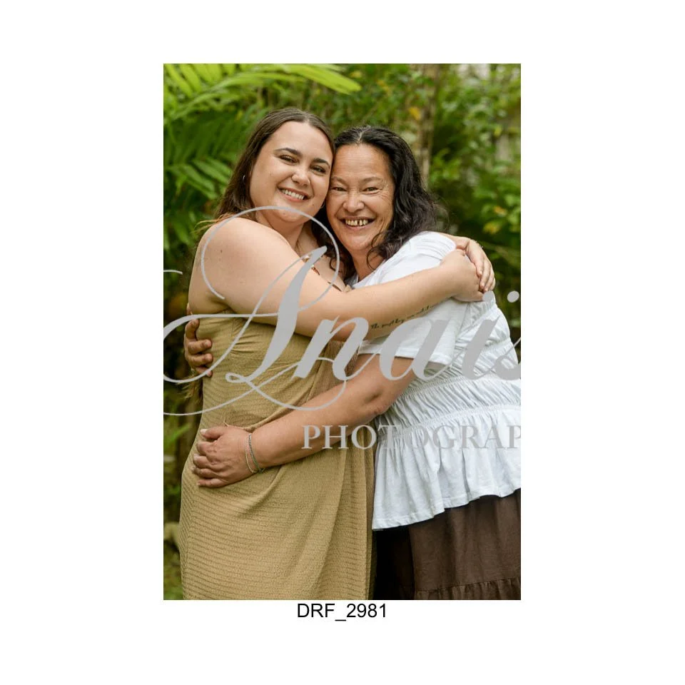 LD Gallery-052.jpg