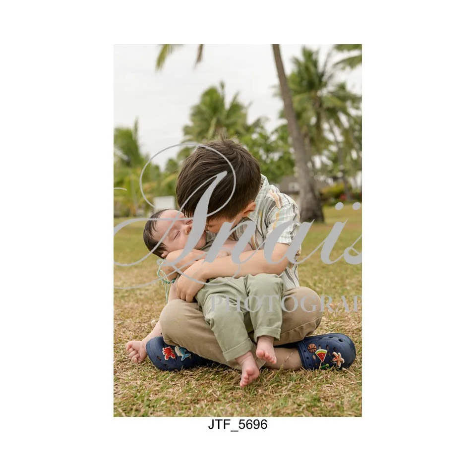 LD Gallery-148.jpg