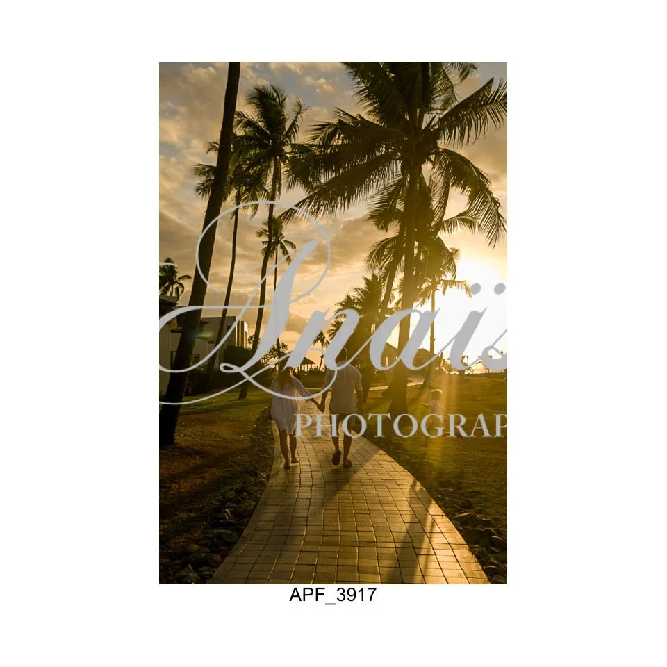 LD Gallery-137.jpg