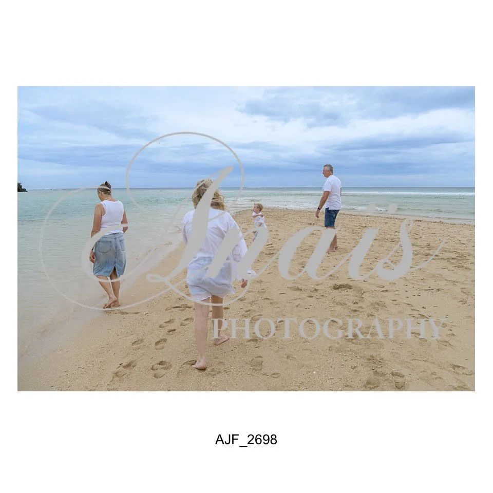 LD Gallery-169.jpg