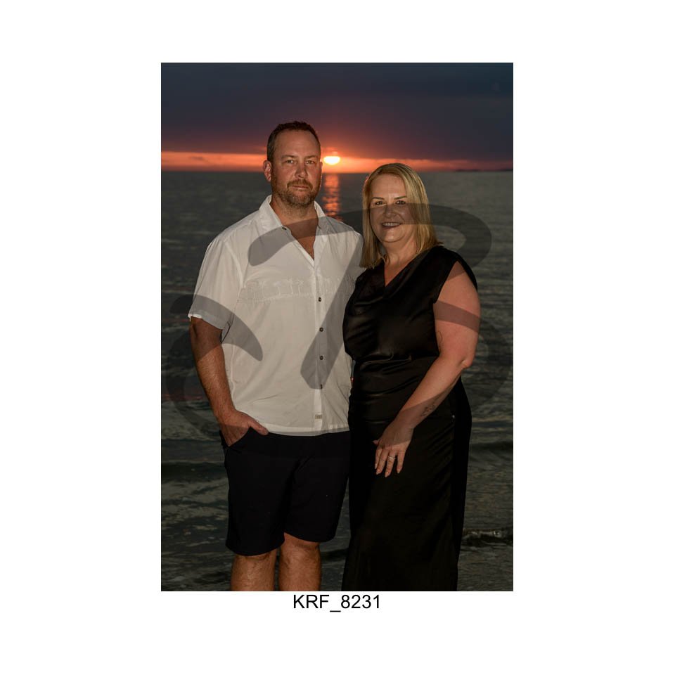 LD Gallery-75.jpg