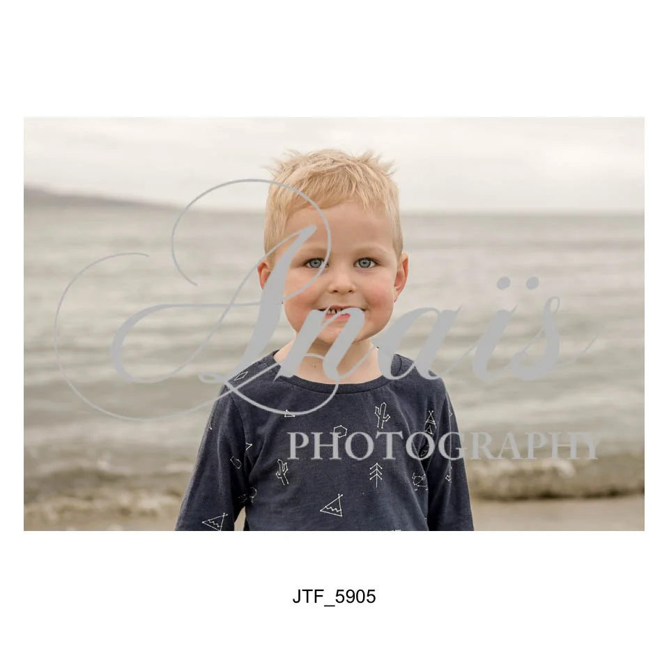 LD Gallery-208.jpg