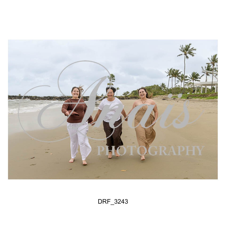 LD Gallery-148.jpg