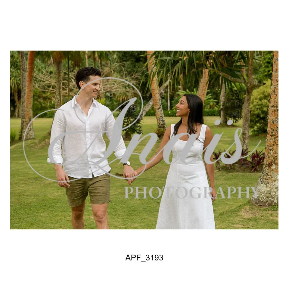 LD Gallery-107.jpg