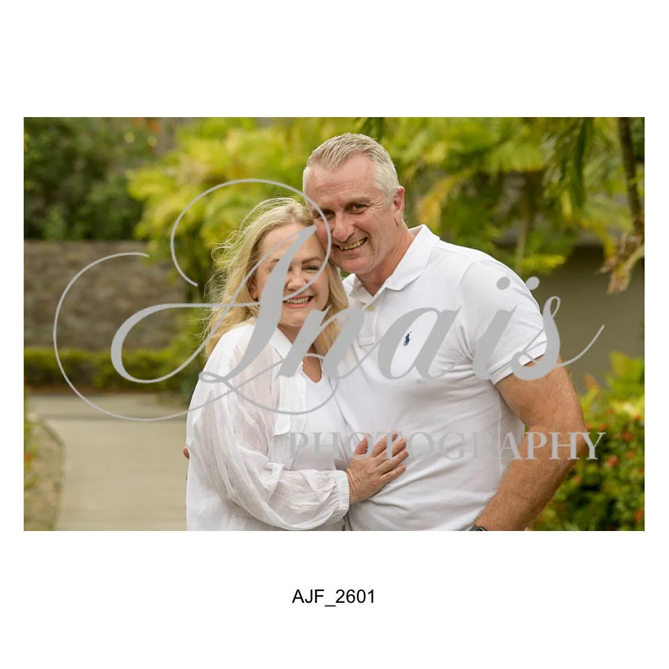 LD Gallery-137.jpg