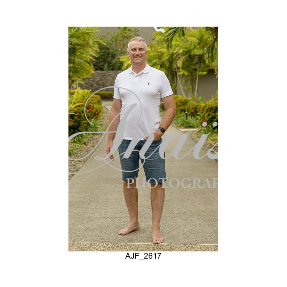 LD Gallery-140.jpg