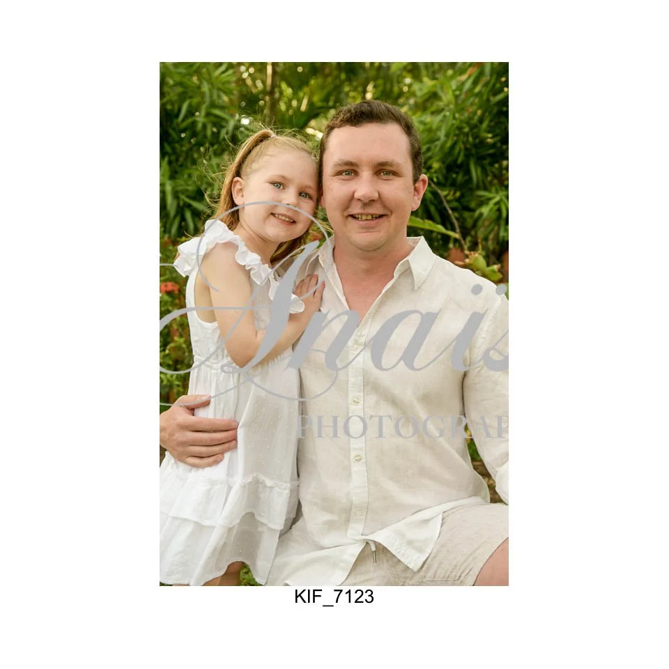 LD Gallery-085.jpg