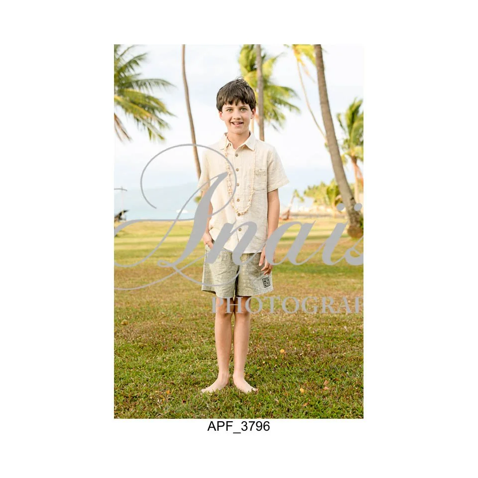 LD Gallery-100.jpg