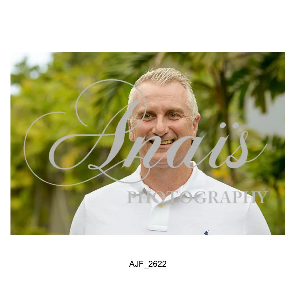 LD Gallery-143.jpg