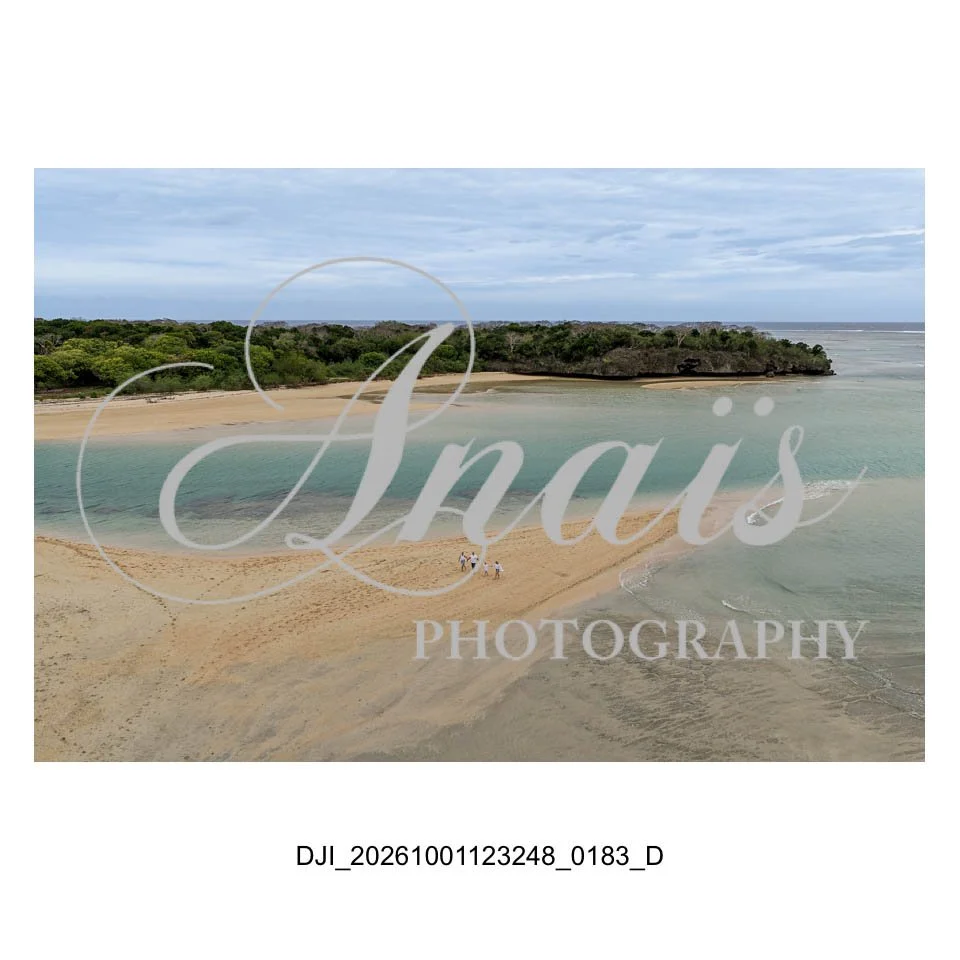LD Gallery-008.jpg