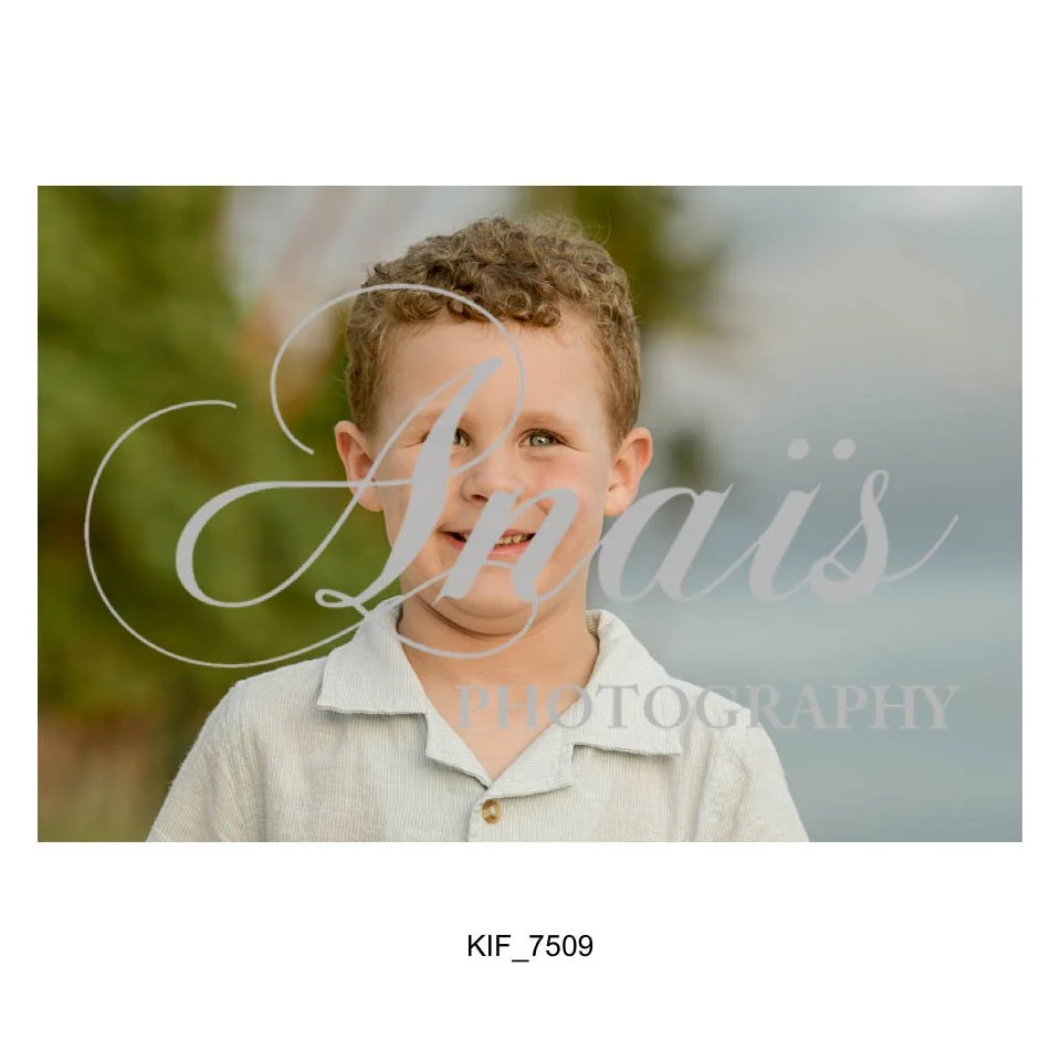 LD Gallery-192.jpg