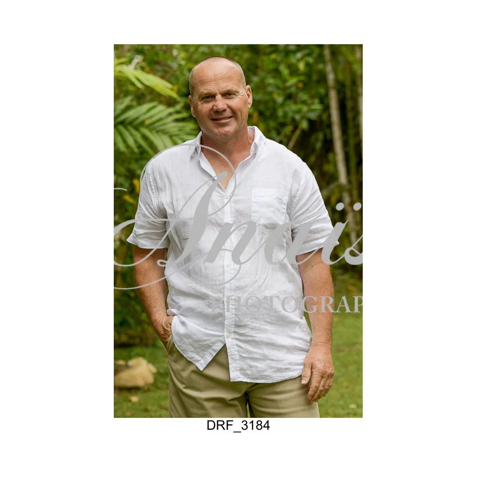 LD Gallery-133.jpg