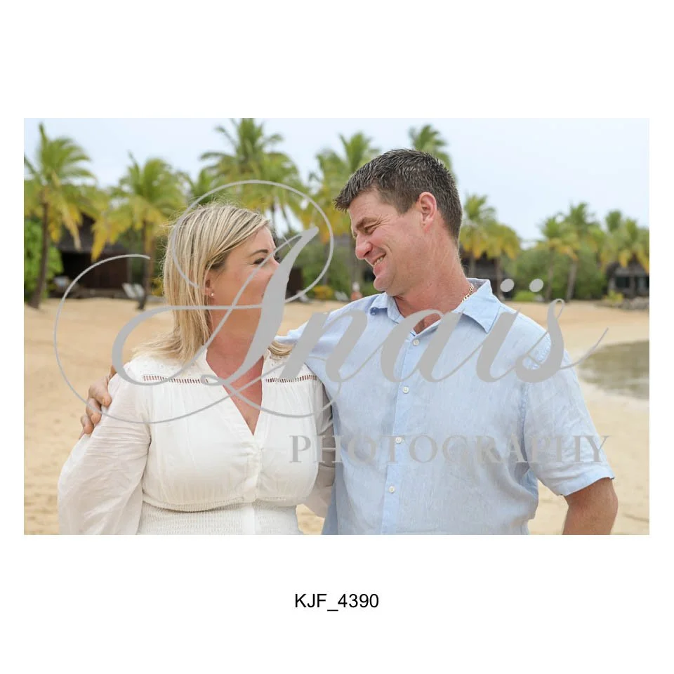 LD Gallery-080.jpg