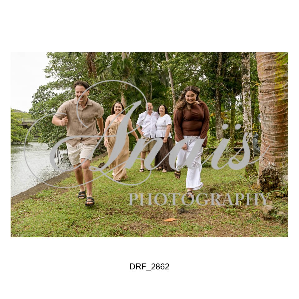LD Gallery-009.jpg