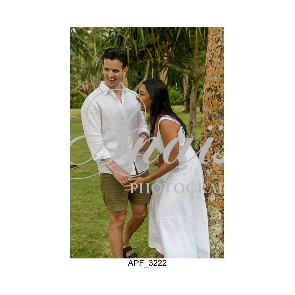 LD Gallery-116.jpg