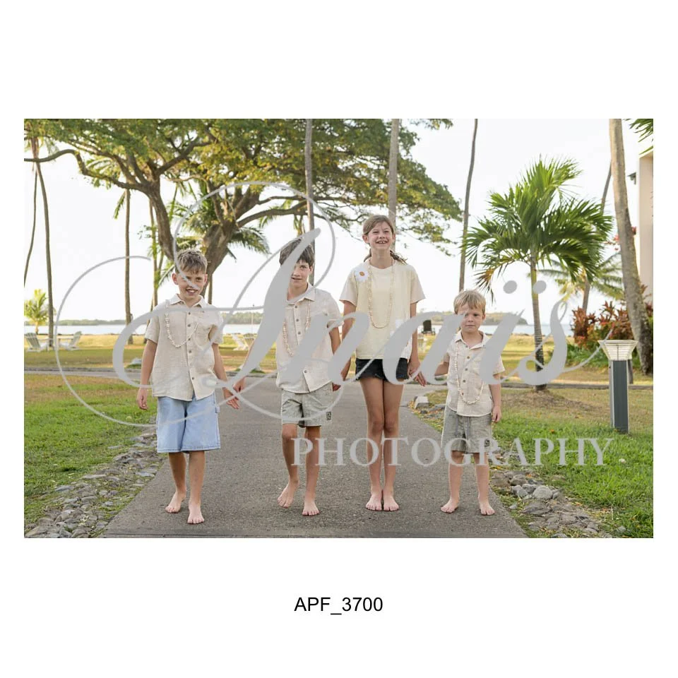 LD Gallery-061.jpg