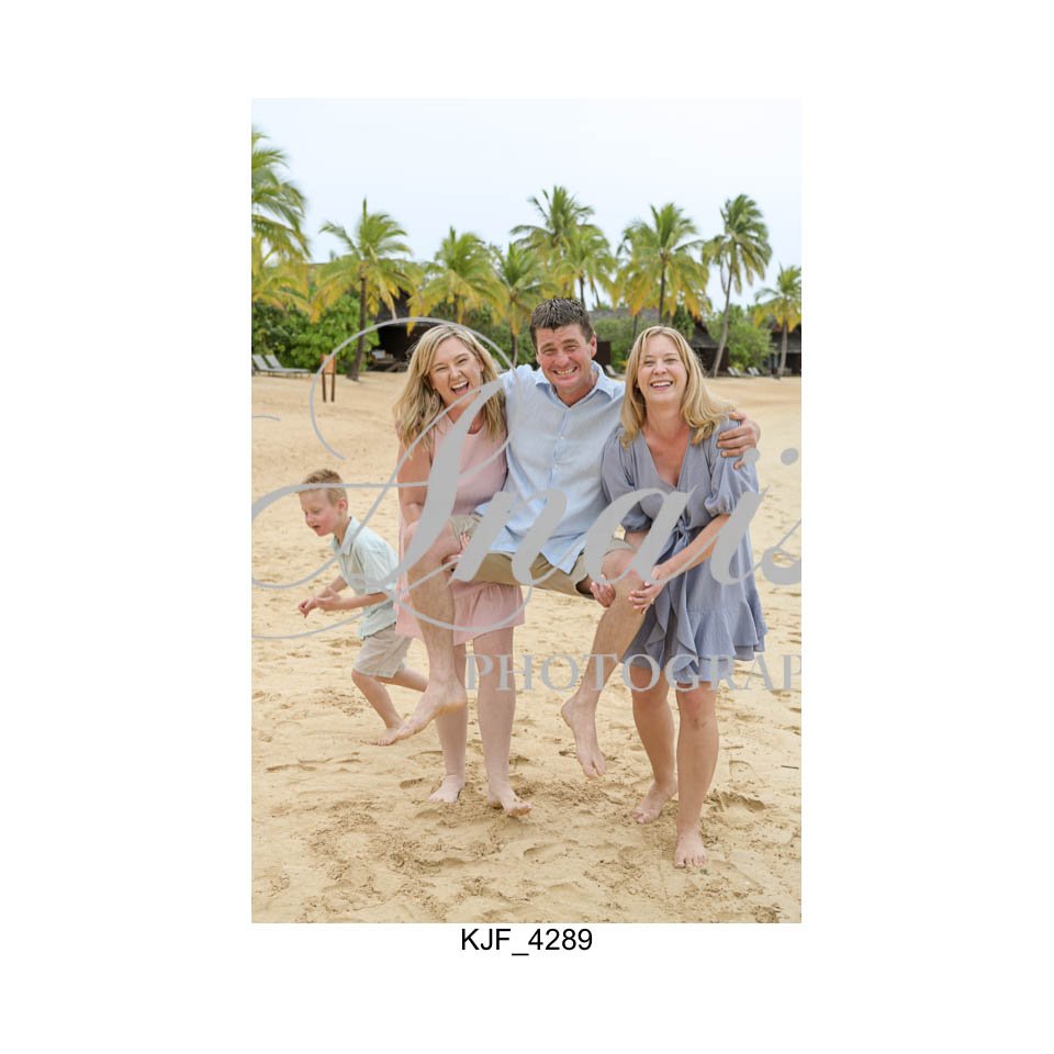 LD Gallery-052.jpg