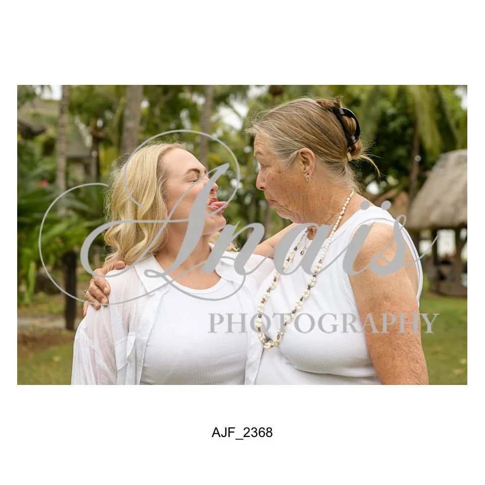 LD Gallery-055.jpg