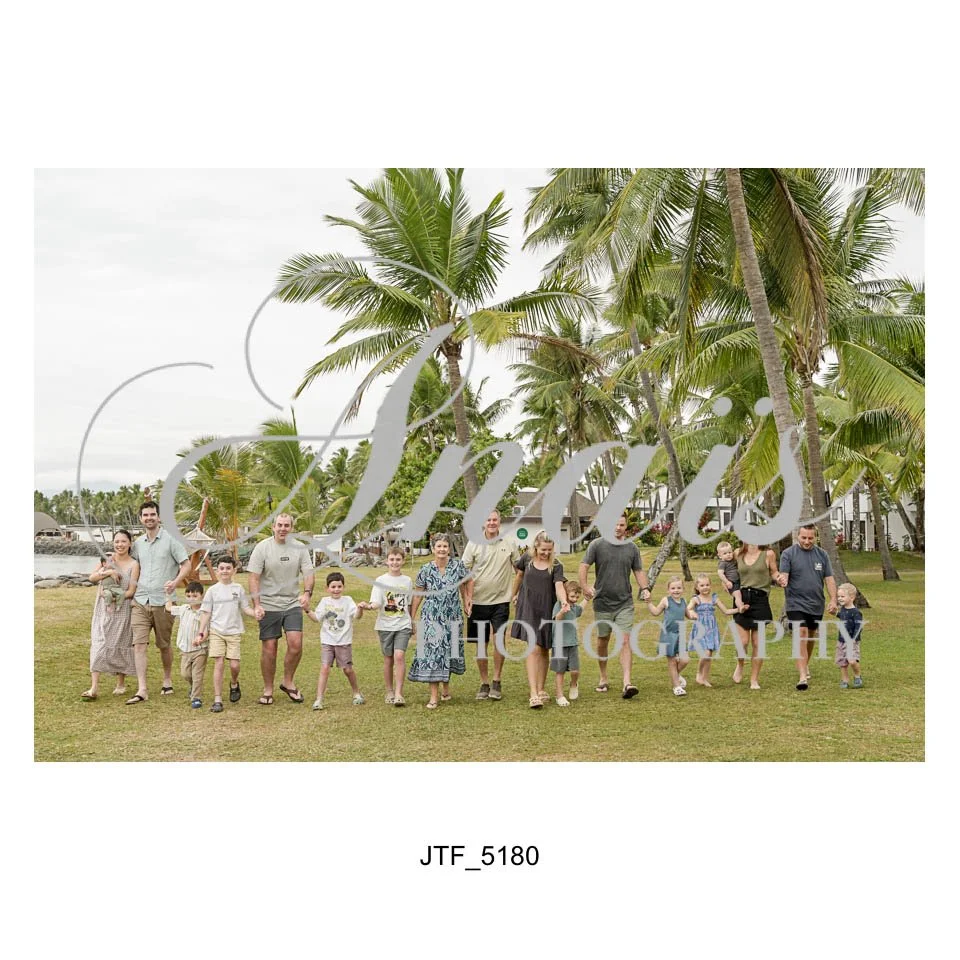 LD Gallery-017.jpg