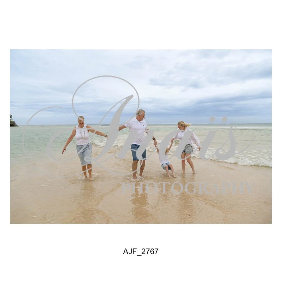 LD Gallery-184.jpg
