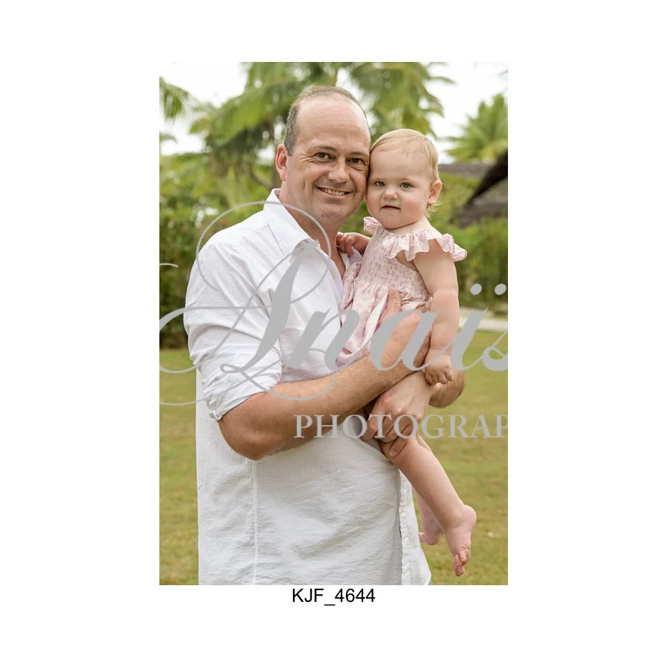 LD Gallery-141.jpg