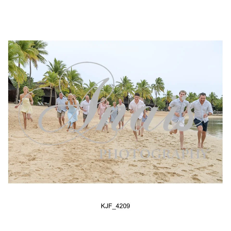 LD Gallery-029.jpg