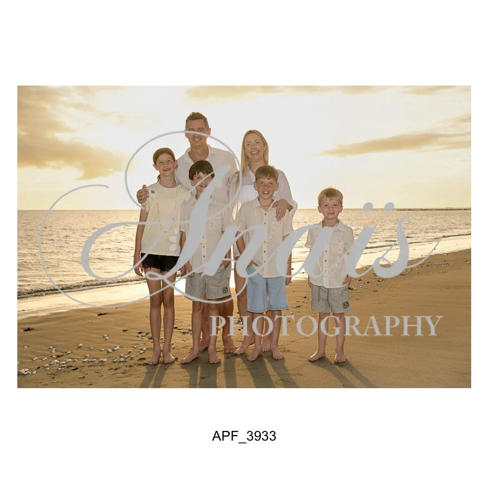 LD Gallery-139.jpg
