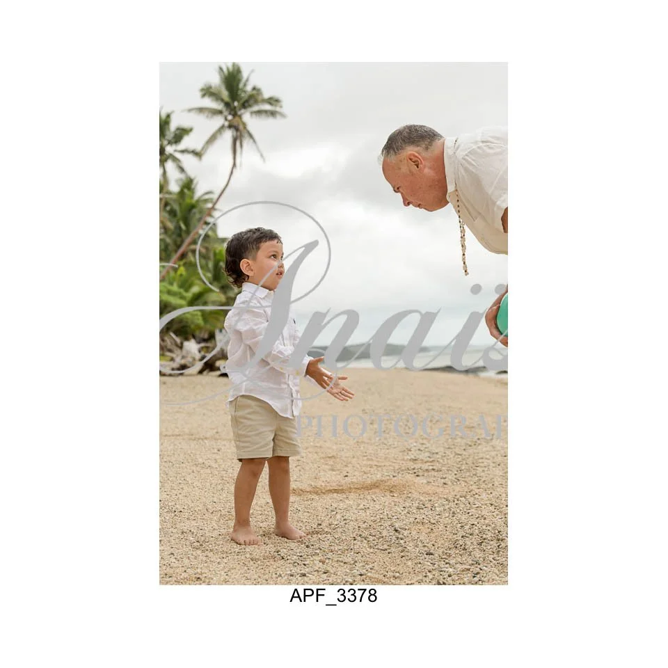 LD Gallery-162.jpg