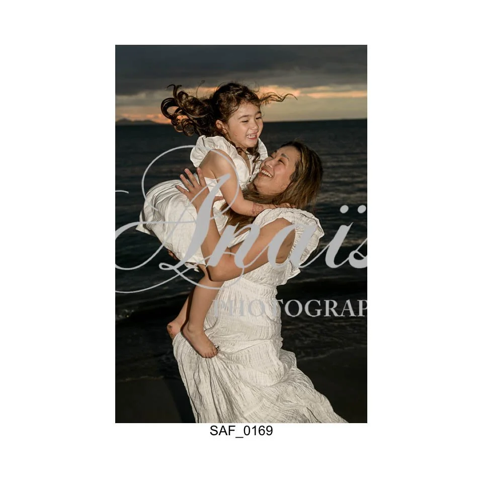 LD Gallery-61.jpg