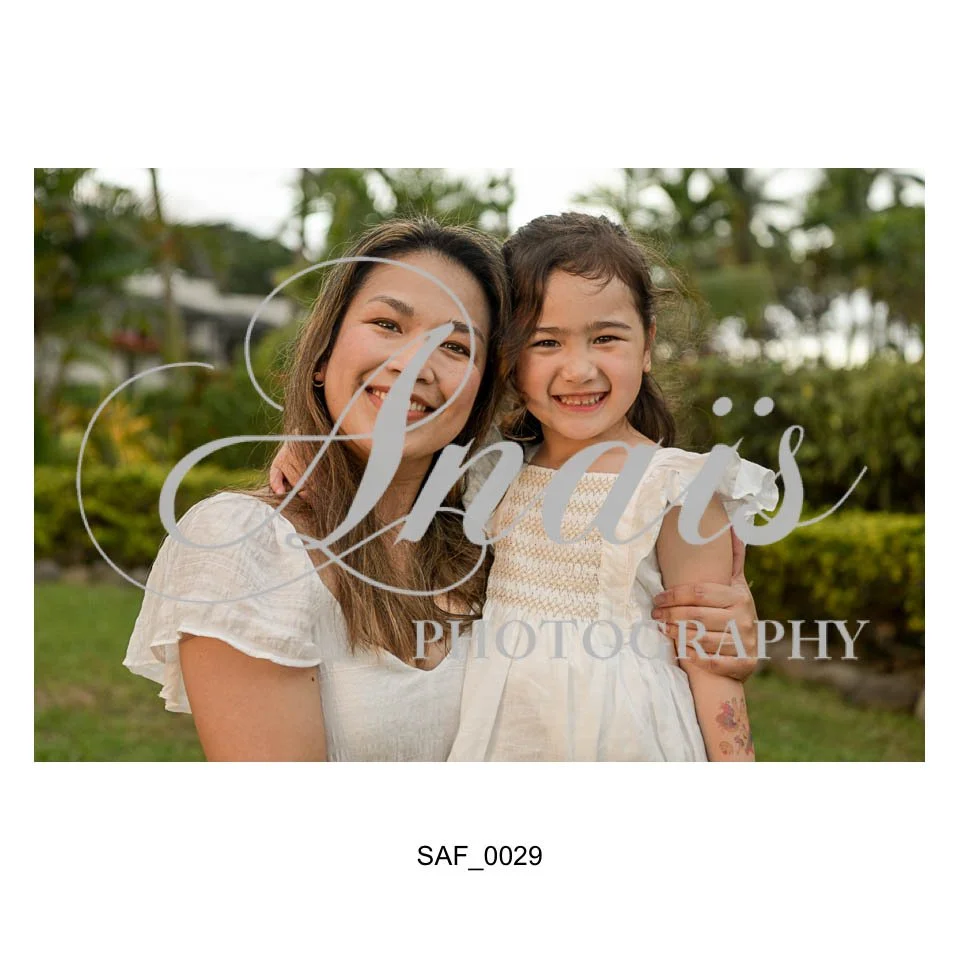 LD Gallery-31.jpg