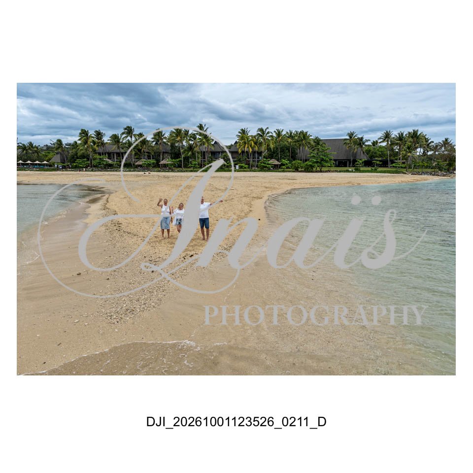 LD Gallery-020.jpg