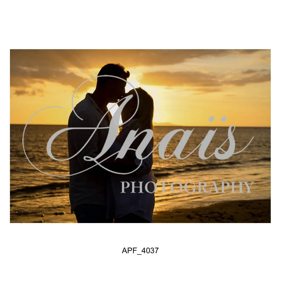 LD Gallery-176.jpg