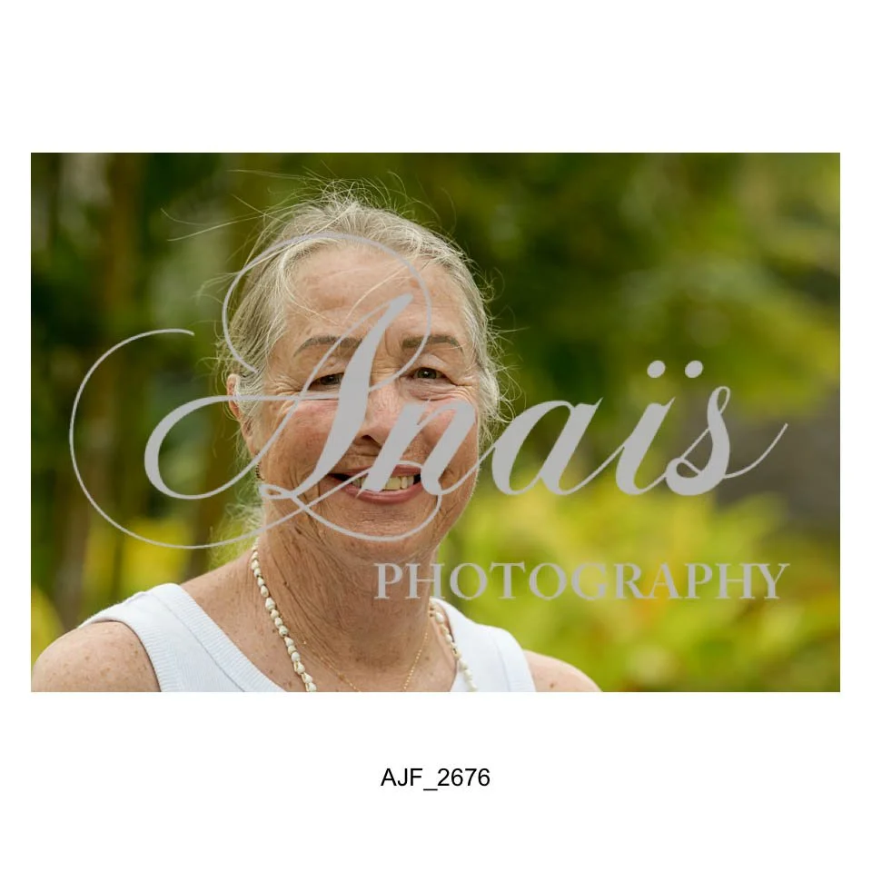 LD Gallery-161.jpg