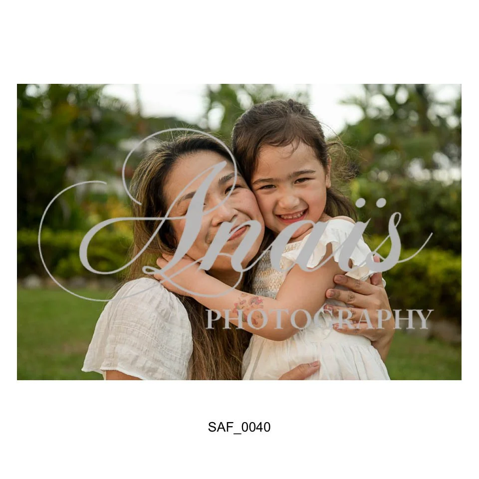 LD Gallery-33.jpg